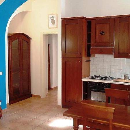 Lovely Apartment In Testaccio, Ρώμη Εξωτερικό φωτογραφία