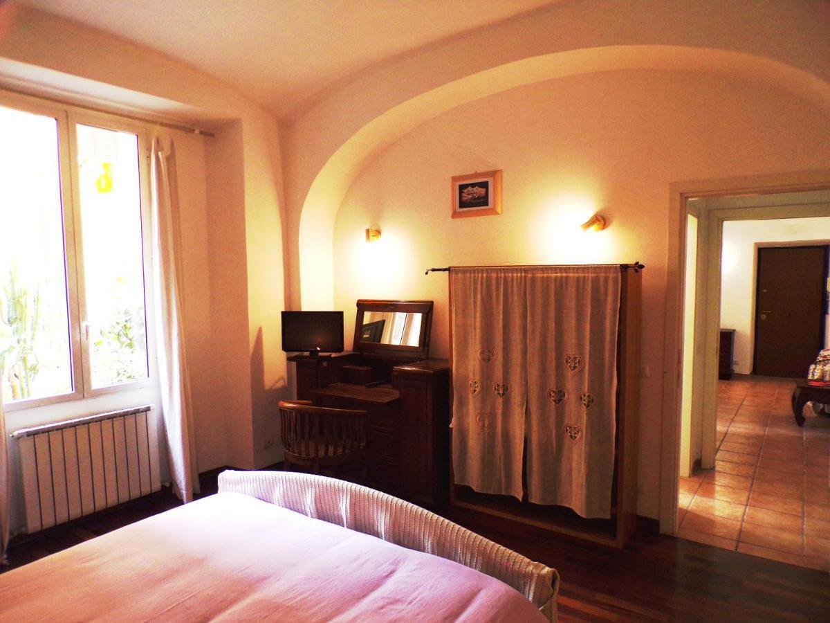 Lovely Apartment In Testaccio, Ρώμη Εξωτερικό φωτογραφία
