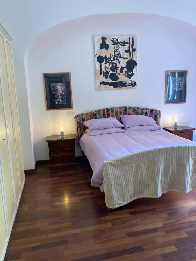 Lovely Apartment In Testaccio, Ρώμη Εξωτερικό φωτογραφία